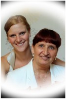 /album/gerda-sjak/ger-skeuze-11-jpg/